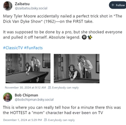 creep1.jpg