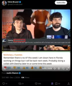 chris-brunet-tweet.png