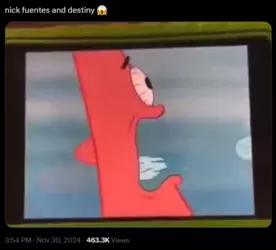 175833.png