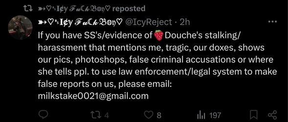Screenshot_20241130_204855.jpg