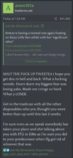GdpEbB1XQAAD3rR.jpg