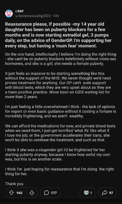 Screenshot_20241201_102622_Reddit.jpg