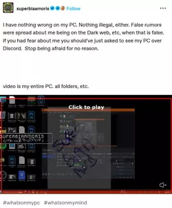 FU1.JPG