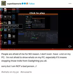 FU2.JPG