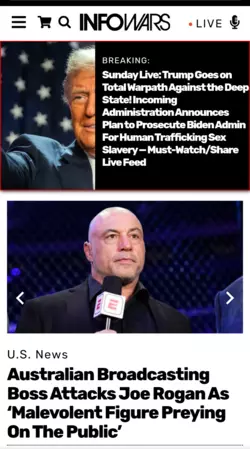 Screenshots_2024-12-01-15-06-06.png
