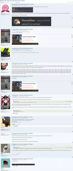 sheer retardation.png