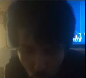 1733095117502.png