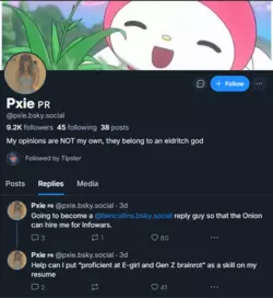 pxielove-bsky.png