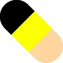 guntpill.png