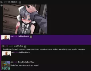 funnyjunk_again2.png