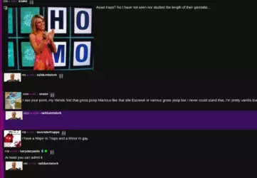 funnyjunk_again1.png