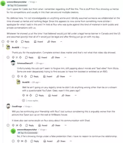 Screenshot (15).png