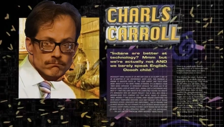 HelloSarDisIsCharesh.jpg