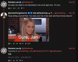 1733096671049.png