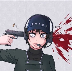 b2.jpg
