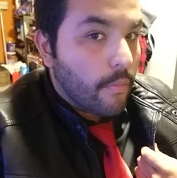 barlos face 3.jpg
