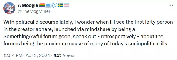 1733096969215.png