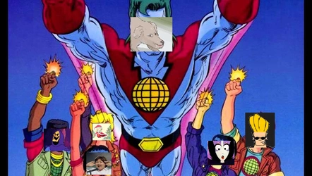 captain planet kiwis.jpg