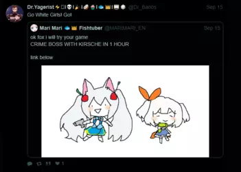 b9.png