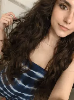 1733094101222.png