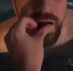 20241201_165011.png 20241201_165011.png