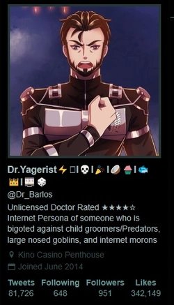 b14.jpg