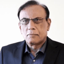 LATIF IS DISAPPOINTED.gif