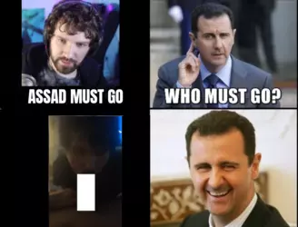 destiny must go.png