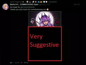 b18.png