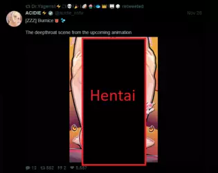 b21.png