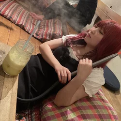 Maki Shisha 2.jpg
