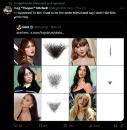 erin-tweet.png