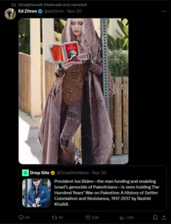erin-tweet2.png