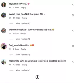 wr_05.png