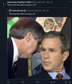 1733097830385.png