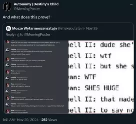 1733097911434.png