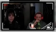Screenshot_20241201_235710_YouTube.jpg