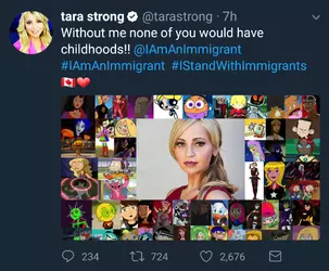 1733098009362.png
