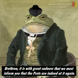 ProtsAtAgain.png