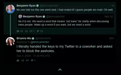 Screenshot 2024-12-01 160716.png