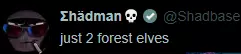 barlos 17.png