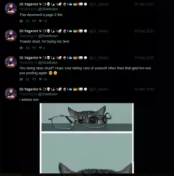 25.png