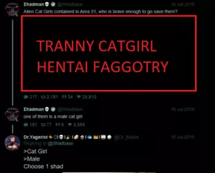 27.png