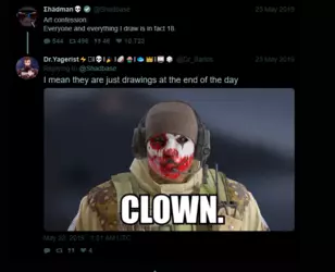 28.png