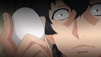 Gteggthatremindsmeofthis_1156acb388073e90c4f22b8fe2239379.png