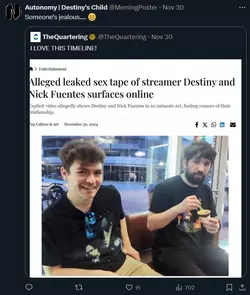 1733098551109.png