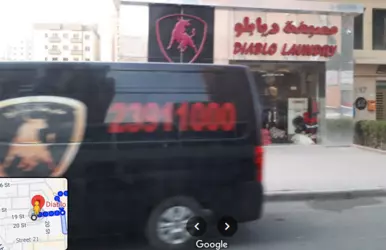 1733098739760.png