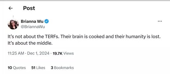TERF.png