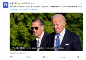 Screenshot 2024-12-01 182032.png