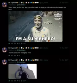 32.png